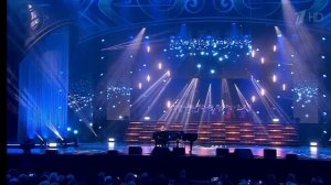 Игорь Крутой  *ПРОСТИ, ПОВЕРЬ*