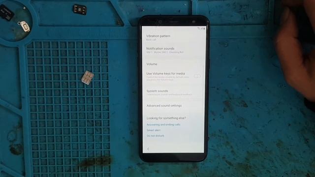 Bypass FRP Samsung A6 ( SM-A600G) U4/ remove account google A6 frp / unlock No PC / frp samsung 202 смотреть онлайн
