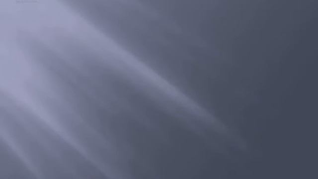 Important LED Headlight Terminologies You Should Know About