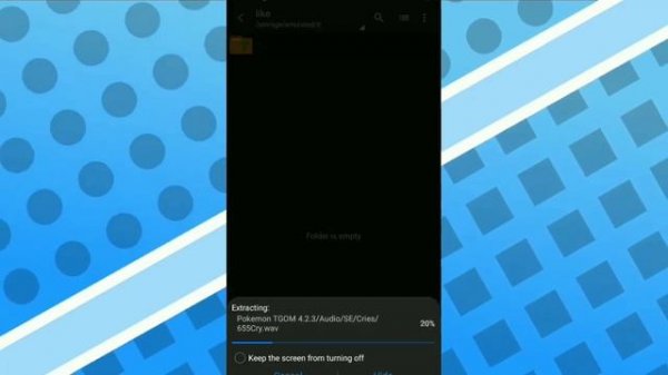 HOW TO DOWNLOAD POKEMON THIS GYM OF MINE GBA IN ANDROID | GYM OF MINE IN ANDROID | POKEMON GBA GAME