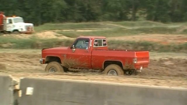 Lincoln County Fall Festable 9-3-2011 - 32