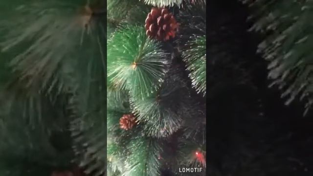 Сосна 180 см смотреть онлайн