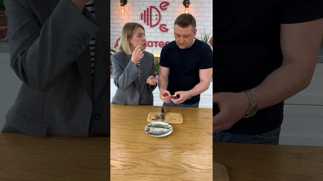 thumb-Пелядь сибирская вяленая жирная ~400г-1}