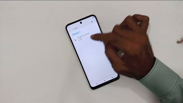 How To Bypass Google Pin After Factory Reset 2023 | All Android Frp Bypass | No Need Pc смотреть онлайн