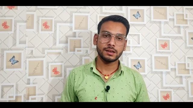 Realme 8i India Realme Ui 3.0 Early Access Update Rollout Start | Android 12 Update In Realme 8i