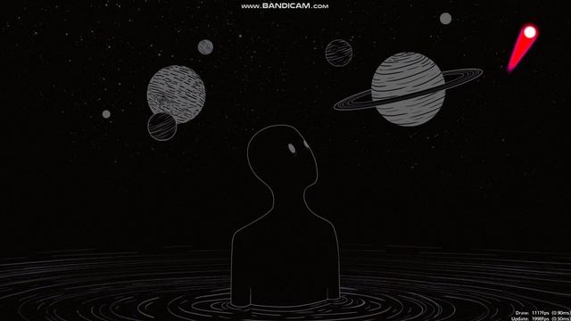Osu! Cursor Danser: The Koxx - A FOOL MOON NIGHT [Friendofox's Galaxy] смотреть онлайн