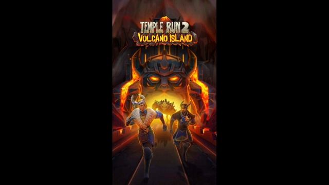 Subway Surfers Chicago,Moscow,Winter Holiday,Temple Run 2 Volcano Island,Holi Festival,Spooky Summi смотреть онлайн