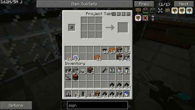 Minecraft Tekkit Lite - Ep1 - Cheap Tour смотреть онлайн