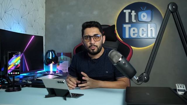 Super ATUALIZAÇÃO: Samsung Liberou Android 13 Com ONE UI 5 0!
