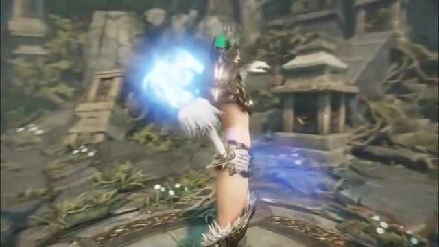 UNREAL ENGINE GAMES ON ANDROID смотреть онлайн