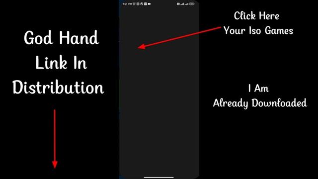 How To Play Android PS2 Games Without BIOS File PS2 Emulator & All Games Link 2160p смотреть онлайн