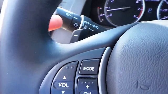 (2014) ACURA RDX TECHNOLOGY PACKAGE (FOR SALE) (JUSBER MUNOZ) смотреть онлайн