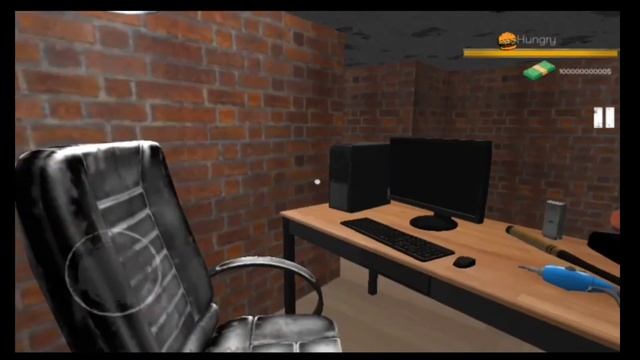 DOWNLOAD GAME INTERNET CAFE SIMULATOR 2 MOD APK DI HP ANDROID OFFLINE TERBARU!! смотреть онлайн