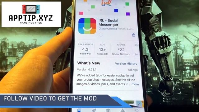 Lightroom Download 2023 🤪 Tutorial How To Get Free Lightroom on iOS & Android New 2023 !!! смотреть онлайн