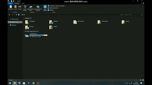 Windows 10 Gaming Optimization Guide 2024 смотреть онлайн