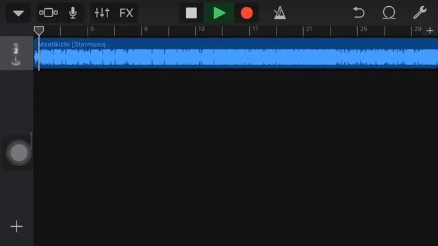 Make iPhone Ringtone without iTunes -2018 смотреть онлайн