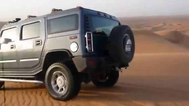 hummer смотреть онлайн