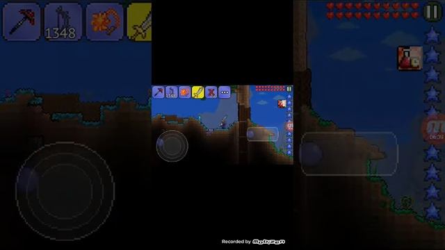 ВЕДРО ТЕРРАРИЯ#2 {плантера неееет} смотреть онлайн