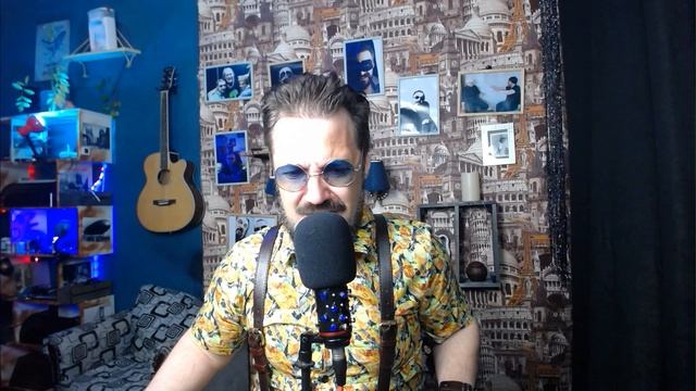 Певицу Глюкозу задержала женщина. Земфира возвращается на территорию РФ. Панин на афишах Москвы. смотреть онлайн