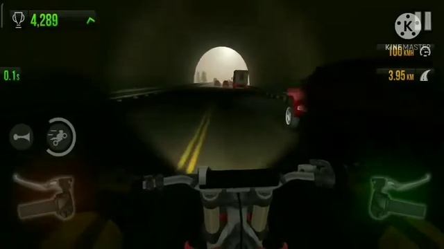 играю TRAFFIK RIDDER успел крутая играю можете скачать смотреть онлайн