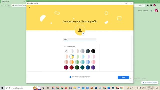 How to open a new browser 2022 смотреть онлайн