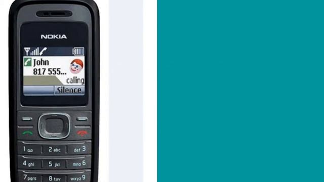 Nokia 1200 Nokia 1208 Imei Code Change Nokia 1203