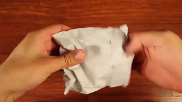 Aliexpress и аксессуары для телефонов Apple IPhone 5 монопод, Fisheye, кабел .