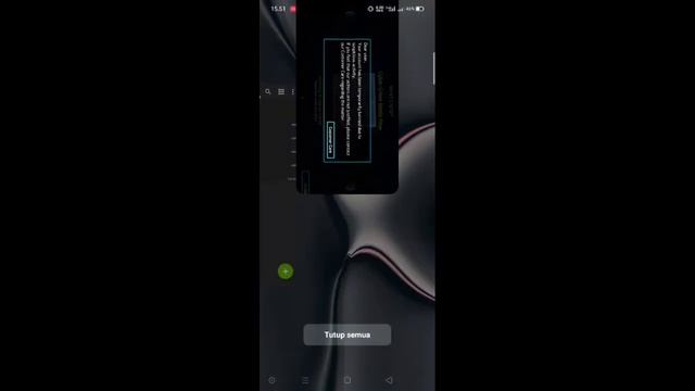 cara memasang obb gangstar vegas latest version unlimited money - how to install gangstar vegas смотреть онлайн