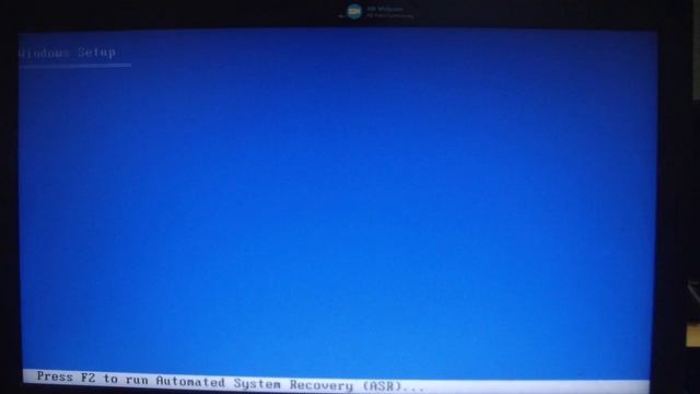 Problem No Previous Version of Windows NT Can Be Found In Your Computer WINDOWS XP смотреть онлайн