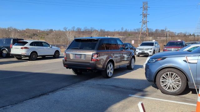 Rover cold start смотреть онлайн