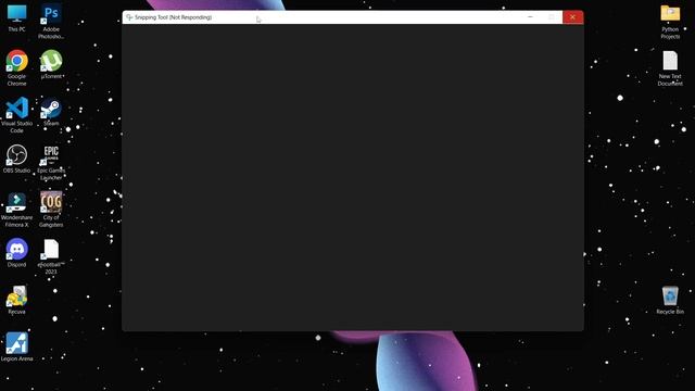 Free In-built Screen Recorder 🔴 by Microsoft !!! Windows 11 Moment 2 Update | смотреть онлайн