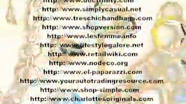 NetMedia | Search Engine Optimization | Internet Marketing | Link Building