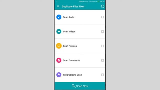 Find and Remove WhatsApp Duplicate Video, Photos, Video in One Click смотреть онлайн