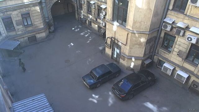 Питер
2014-04-16 15:21:42 смотреть онлайн