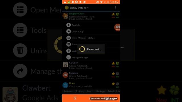 How to hack Naughty Kitties 100% Working смотреть онлайн