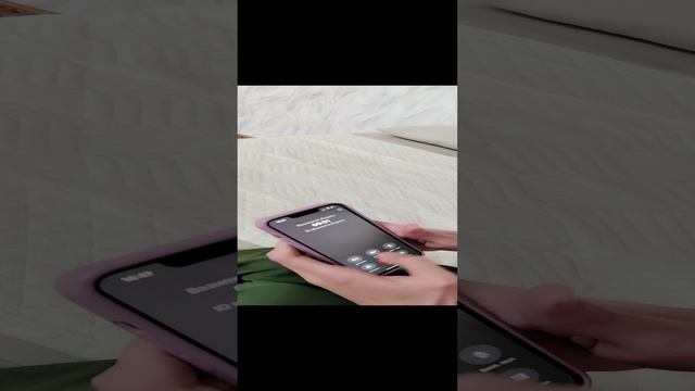 функция-семейный маячок Яндекс станции.