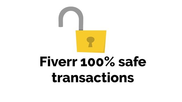 dodge radio code 100 % safe on fiverr смотреть онлайн