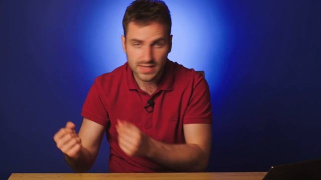 КРИТИЧЕСКИЕ ПЕРИОДЫ РАЗВИТИЯ МОЗГА - МИФ?