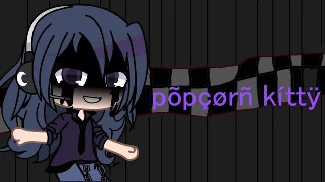 New intro смотреть онлайн