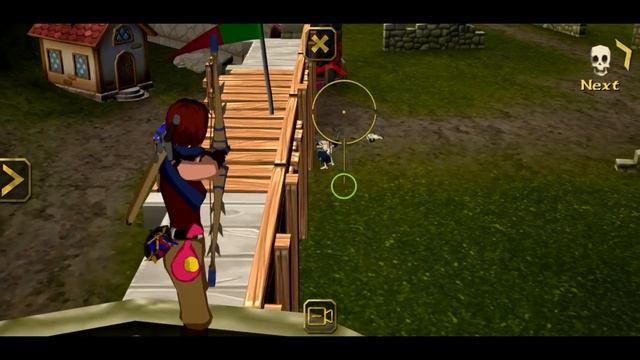 6 Game Android Terbaru dan Terbaik Rilis di Minggu Kedua Oktober 2020 смотреть онлайн