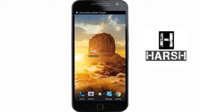 Install VivaVideo PRO......... 100% FREE смотреть онлайн