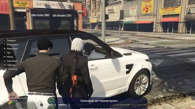 1024 смотреть онлайн