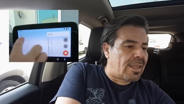¿Qué es y como funciona el Android Auto? смотреть онлайн