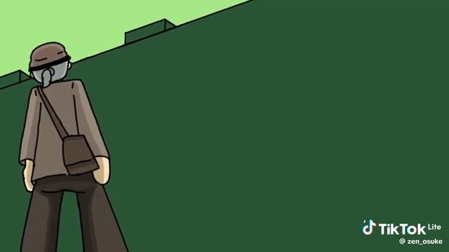 13карт ||клип|| ||зелёные очки||  