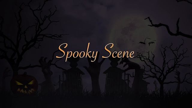 Halloween for Chromecast/Android TV смотреть онлайн