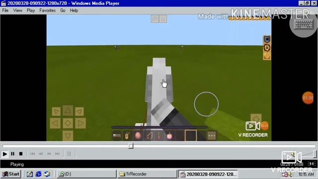 My videos in Win95[Part 1] смотреть онлайн