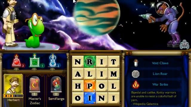 Bookworm Adventures Volume 2 "Decimated"!!!!!!!!!!!!!!!!!!! смотреть онлайн