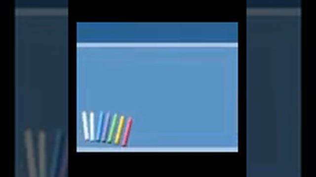 latihan смотреть онлайн