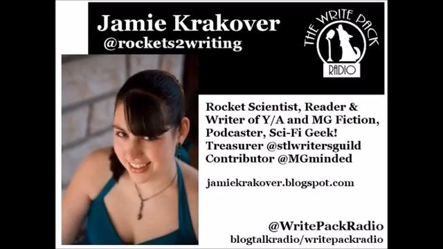 Fixing Messy Manuscripts смотреть онлайн