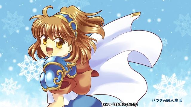 いつきの同人生活112 смотреть онлайн